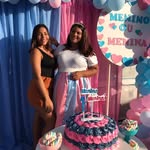 Mabel Veras - @mabelveras3 - Instagram