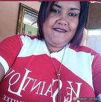 Mabel Veras - Facebook