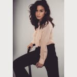 Mabel Veras - @mabelveras5 - Instagram