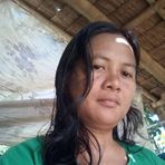 Mabel Veras - Facebook