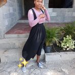 Mabel Veras Carvajal - Facebook