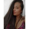 Mabel Veras - @verasmabel8 - TikTok