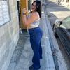 Mabel Veras - @mabelveras25 - TikTok