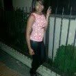 Mabel Veras Heredia - @lamabelveras - Instagram