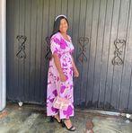 Mabel Veras Heredia - Facebook