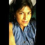 Mabel Verasay - @mabel_verasay - Instagram
