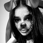 mabelveras - @mabelveras77 - Instagram
