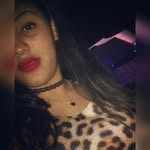 Mavel - @mabel_veras - Instagram