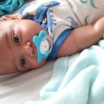 Roseli Mabel Bautista Veras - Facebook