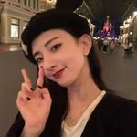 鳥栖 素和 - @mabelwagner225147 - Instagram