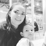 Ade Mabel Wagner - @ade_wagner - Instagram