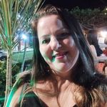 Glecia Mabel Wagner - @gleciamabel.wagner - Instagram