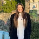 @mabel.wagner.5909456 - Instagram
