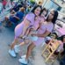 Mabel Litssa Wagner - Facebook