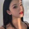 mabel💗 - @mabel.wagner_0 - TikTok