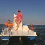 Mabel Wagner - @mabelwagner847 - Instagram