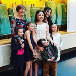 Mabel Wagner - @mabelwag - Instagram