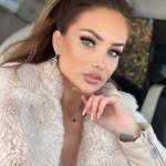 Mabel Wagner - @shirocloneshair - Instagram