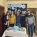 Mabel Wagner - Facebook