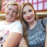 Mabel Wagner - @adriana.mabel.56 - Instagram