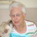 Mabel Wagner - Facebook