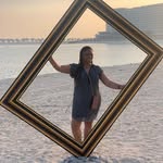Mabel Wagner - @mabez_wagner - Instagram