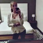 Mabel_Wagner__1555 - @mabel_wagner__1555 - Instagram
