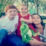 mabel_wagner_ - @mabel_wagner_ - Instagram