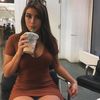 MABEL WAGNER 😰 - @charlene.owens - TikTok
