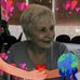 Mabel Wagner Atkinson - Facebook