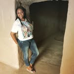 Mabes - @mabelwagner - Instagram