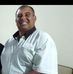 Wagner Mabelini - Facebook