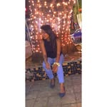 Mabel - @mabelwaller372364 - Instagram