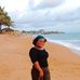 Mabel Walker - Facebook