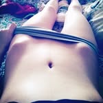 Mabel Waller - @bethaldri6970 - Instagram