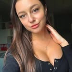 Mabel Waller - @deenafletcher34 - Instagram