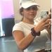 Mabel Walter - Facebook