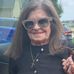 Mable Walker - Facebook