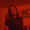Mable Waller - @mablewaller74 - TikTok