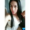 Mabel Walls735 - @mabelwalls - TikTok