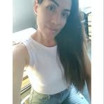 Mabel Walls - @isawalls_oficial - Instagram