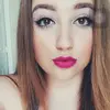 Mabel Walls  - @mayy_bells - TikTok