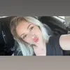 MC❤️‍🔥 - @mabel.walls - TikTok