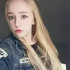 An - @mabelwarner161 - TikTok