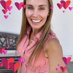 Mabel Walker - Facebook
