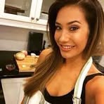 Mabel Walker - Facebook