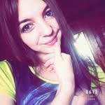 Анюта - @mabel_warner34484 - Instagram