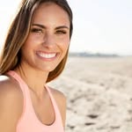 Mabel Warner - @mabelwarner499 - Instagram