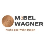Möbel Wagner - Facebook