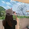 Sahna - @mabelwarner430 - TikTok